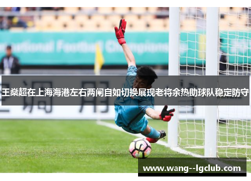王燊超在上海海港左右两闸自如切换展现老将余热助球队稳定防守